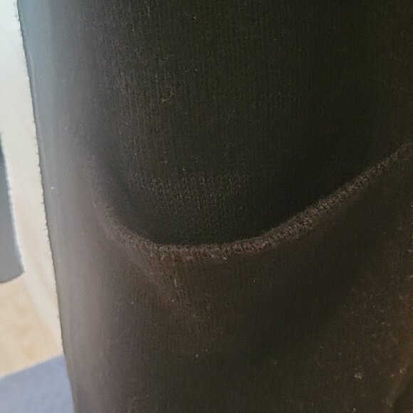 Smartwool Cozy Lodge Duster - Picture 6 of 16